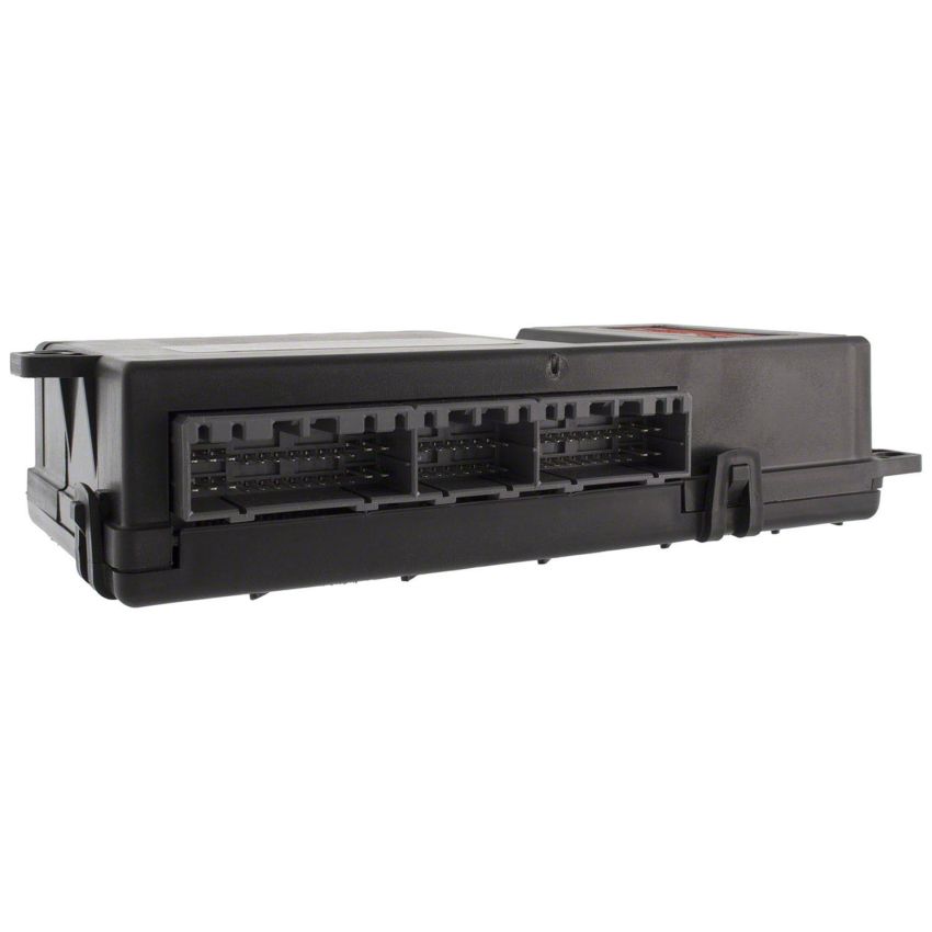 Motorcraft Body Control Modules EL1Z14B205ARM