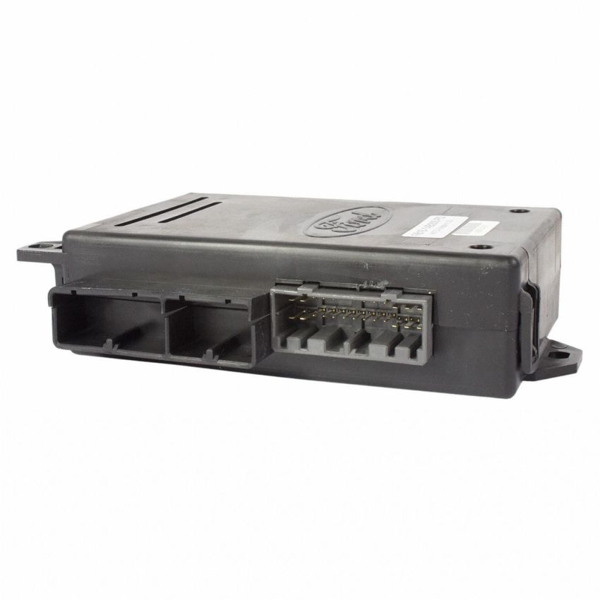 Motorcraft Body Control Modules F81Z14B205A