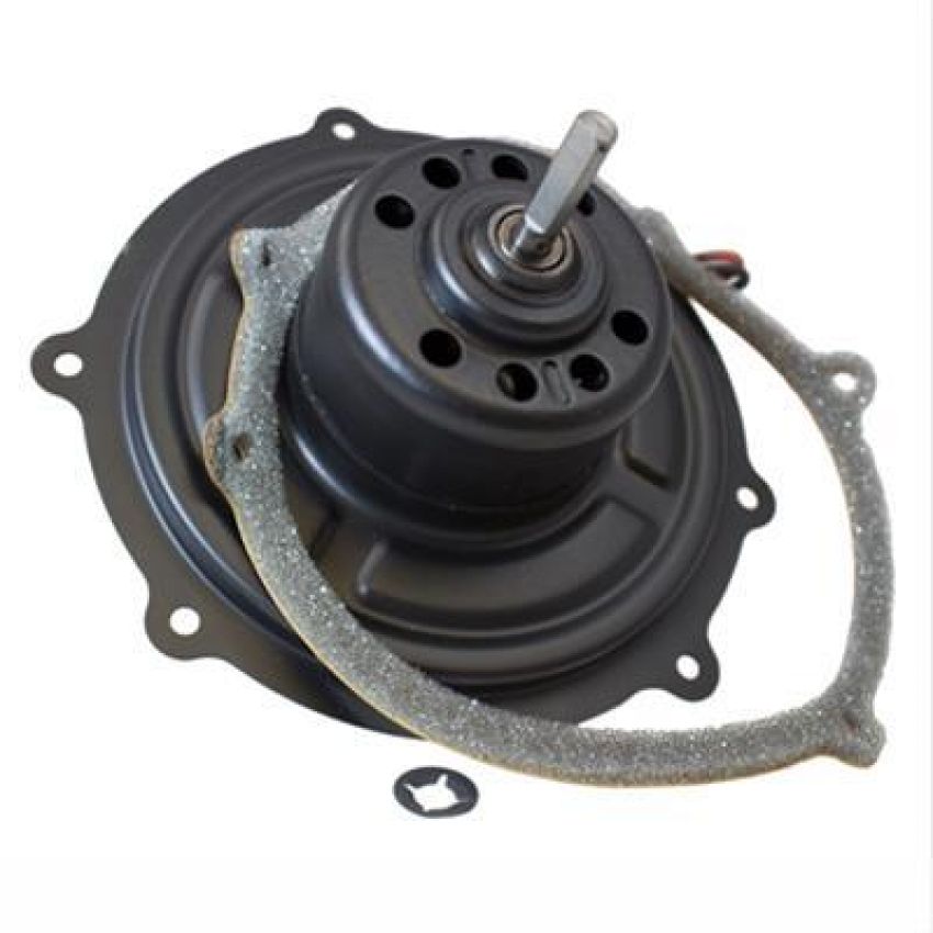 Motorcraft Blower Motors 8U2Z19805A