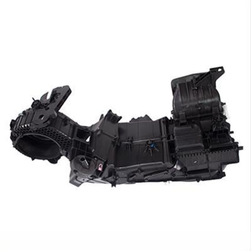 Motorcraft Blower Motors BC3Z18456E
