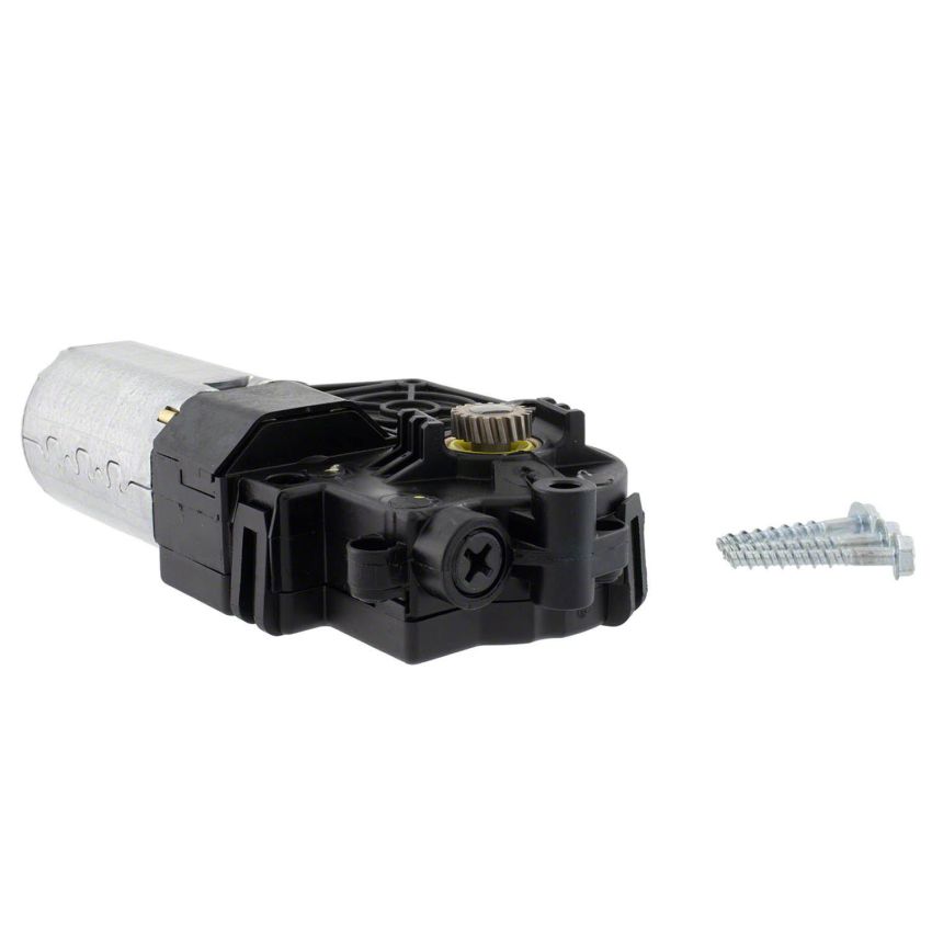 Motorcraft Power Seat Motors GD9Z15790E