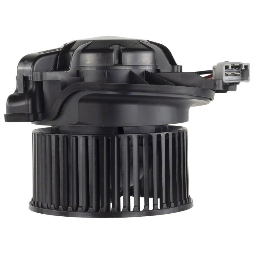 Motorcraft Blower Motors FR3Z19805C