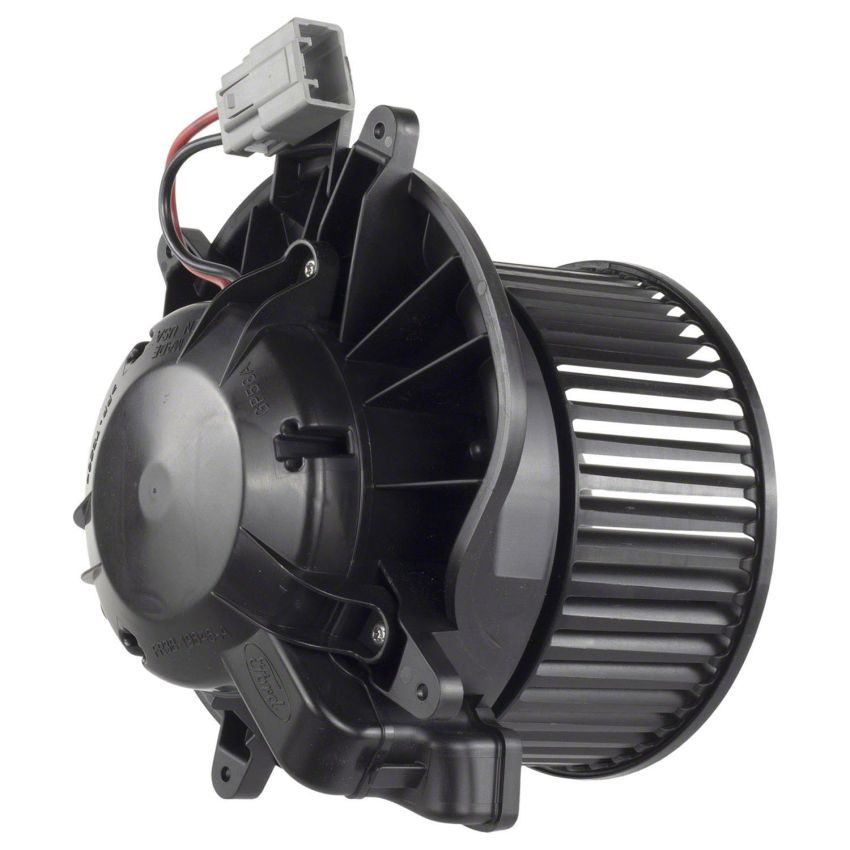 Motorcraft Blower Motors FR3Z19805C