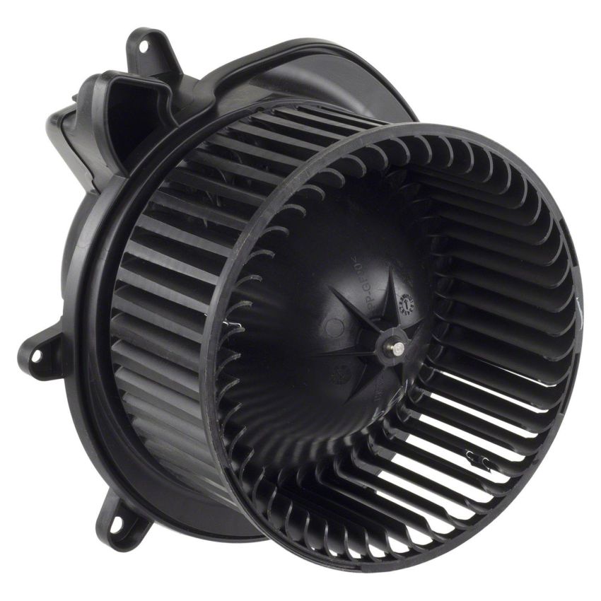 Motorcraft Blower Motors FR3Z19805C