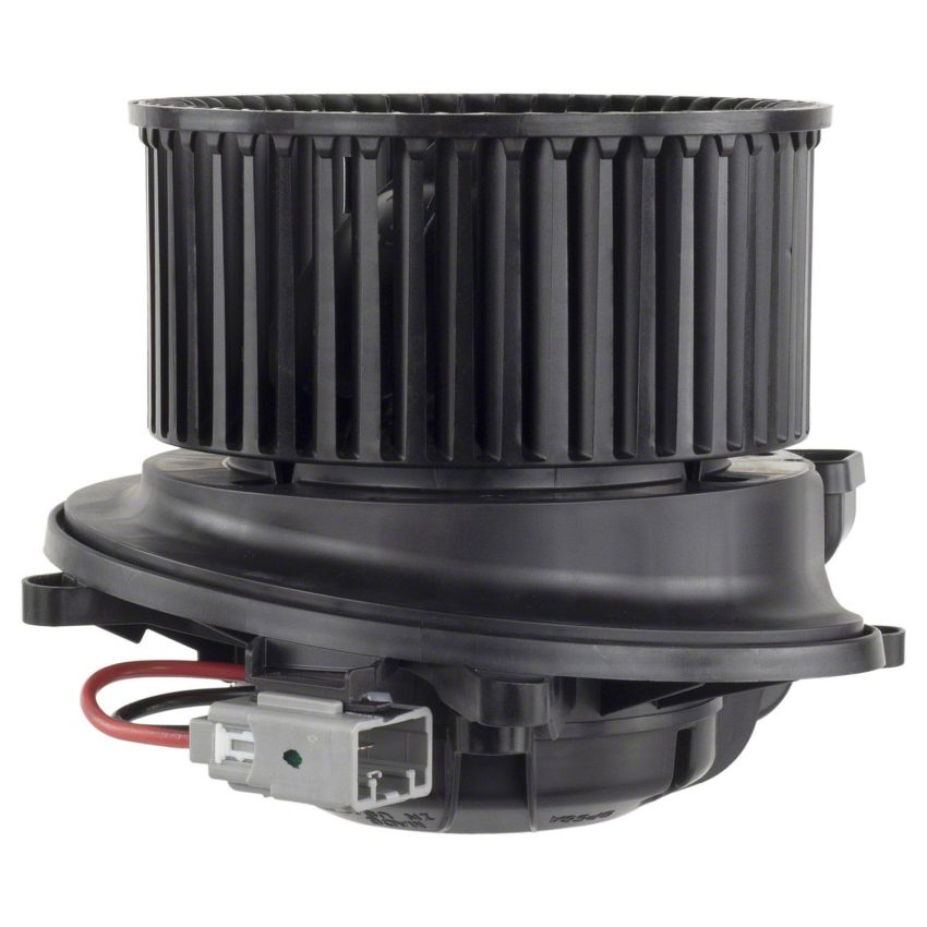 Motorcraft Blower Motors FR3Z19805C