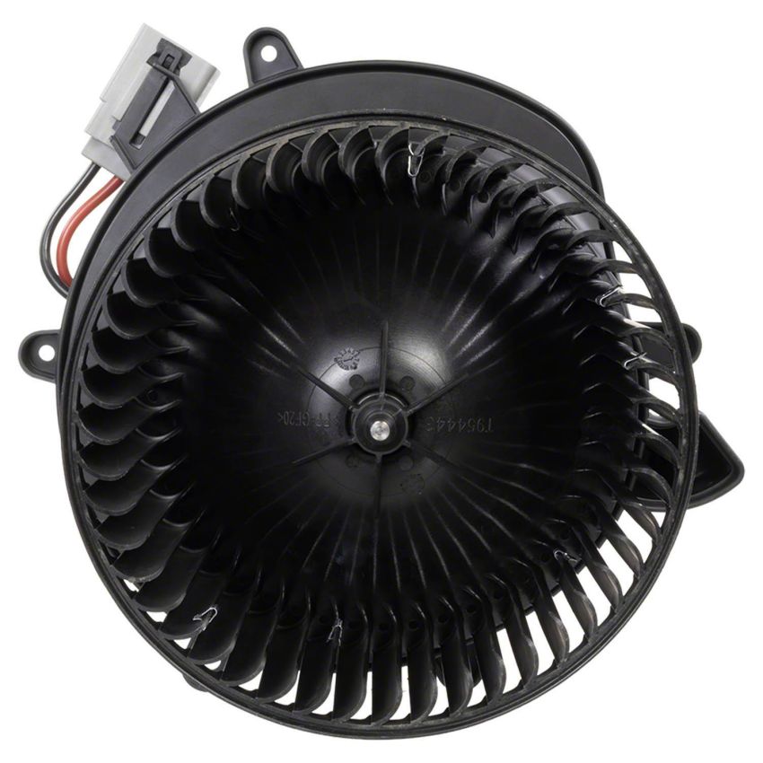 Motorcraft Blower Motors GR3Z19805C