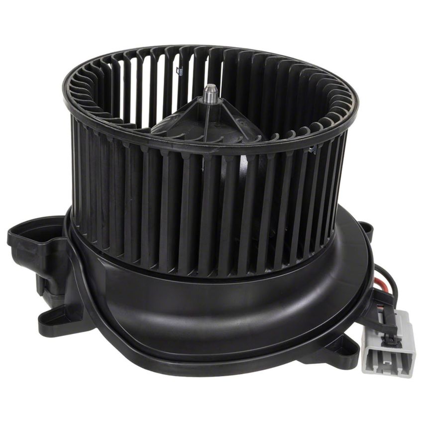 Motorcraft Blower Motors GR3Z19805C