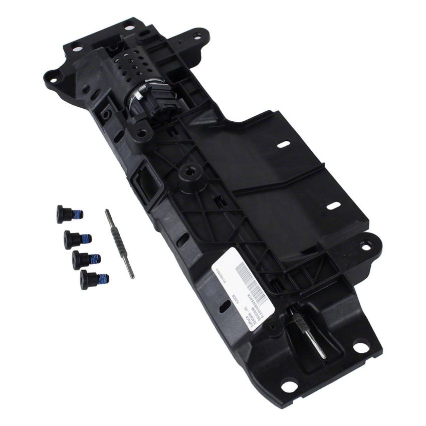 Motorcraft Power Seat Motors FL3Z14547G