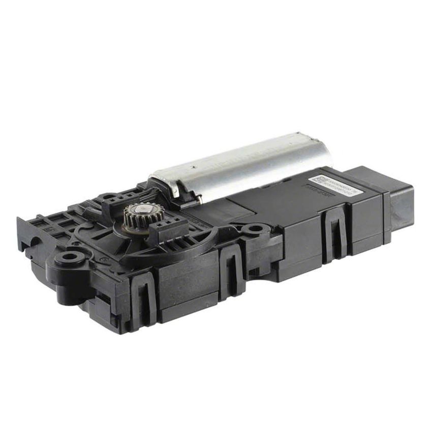 Motorcraft Windshield Wiper Motors LJ6Z15790E