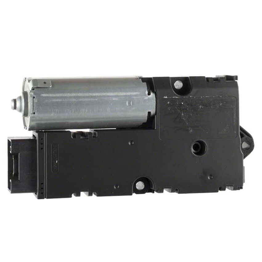 Motorcraft Windshield Wiper Motors LJ6Z15790E