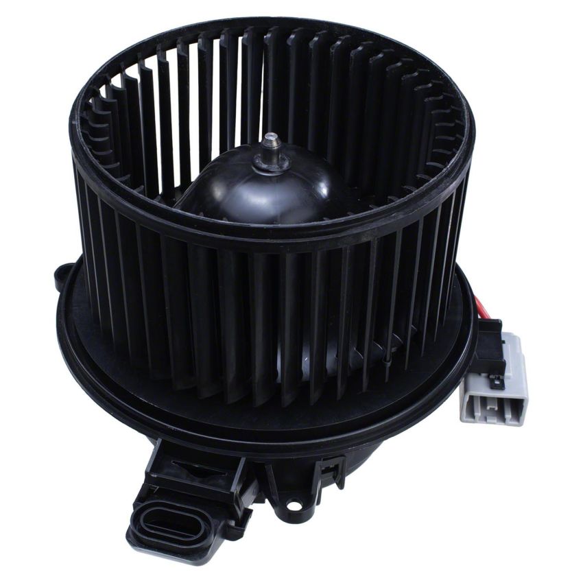 Motorcraft Blower Motors CL1Z19805B