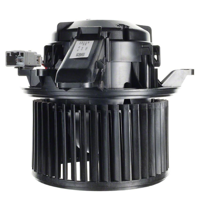 Motorcraft Blower Motors CL1Z19805B