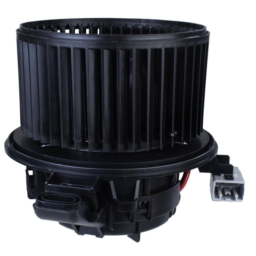 Motorcraft Blower Motors CL1Z19805B