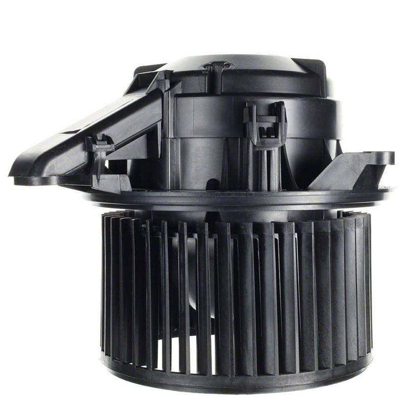 Motorcraft Blower Motors CL1Z19805B