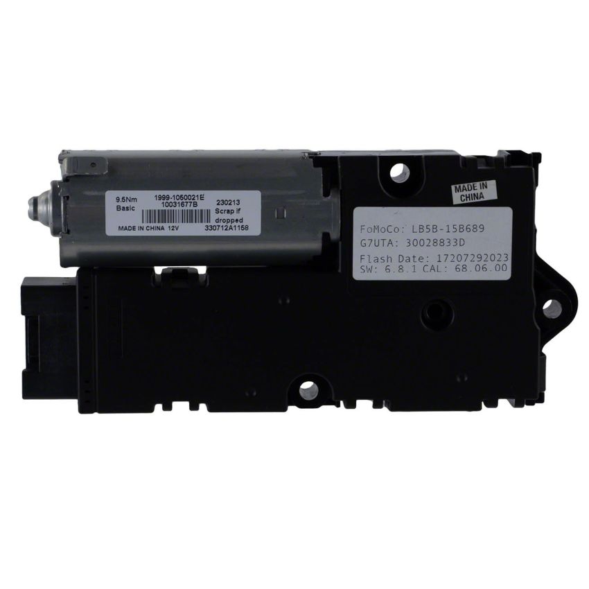 Motorcraft Power Seat Motors LB5Z15790C