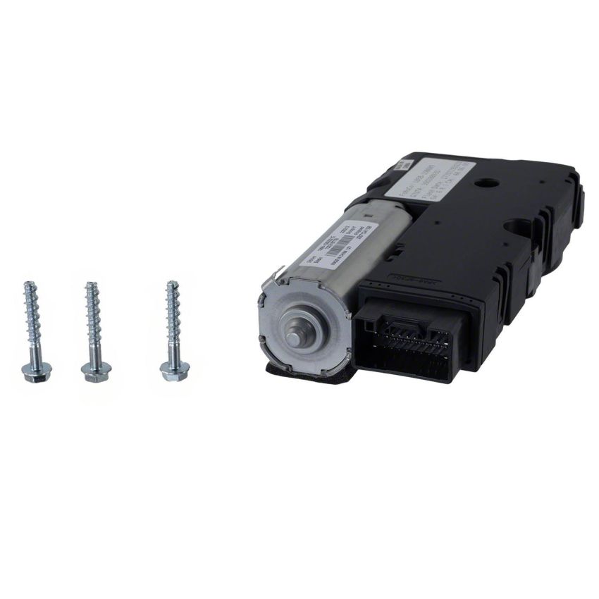 Motorcraft Power Seat Motors LB5Z15790C