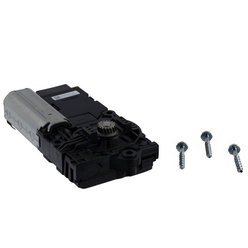 Motorcraft Power Seat Motors LB5Z15790C