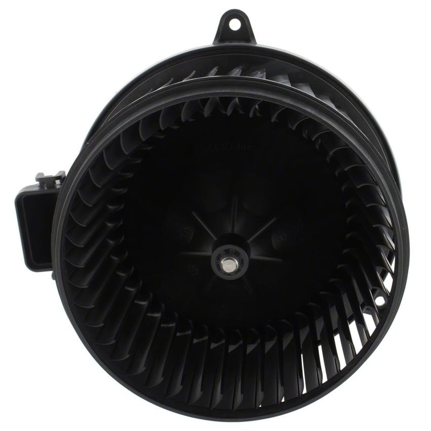 Motorcraft Fans, Electric FL3Z19805F