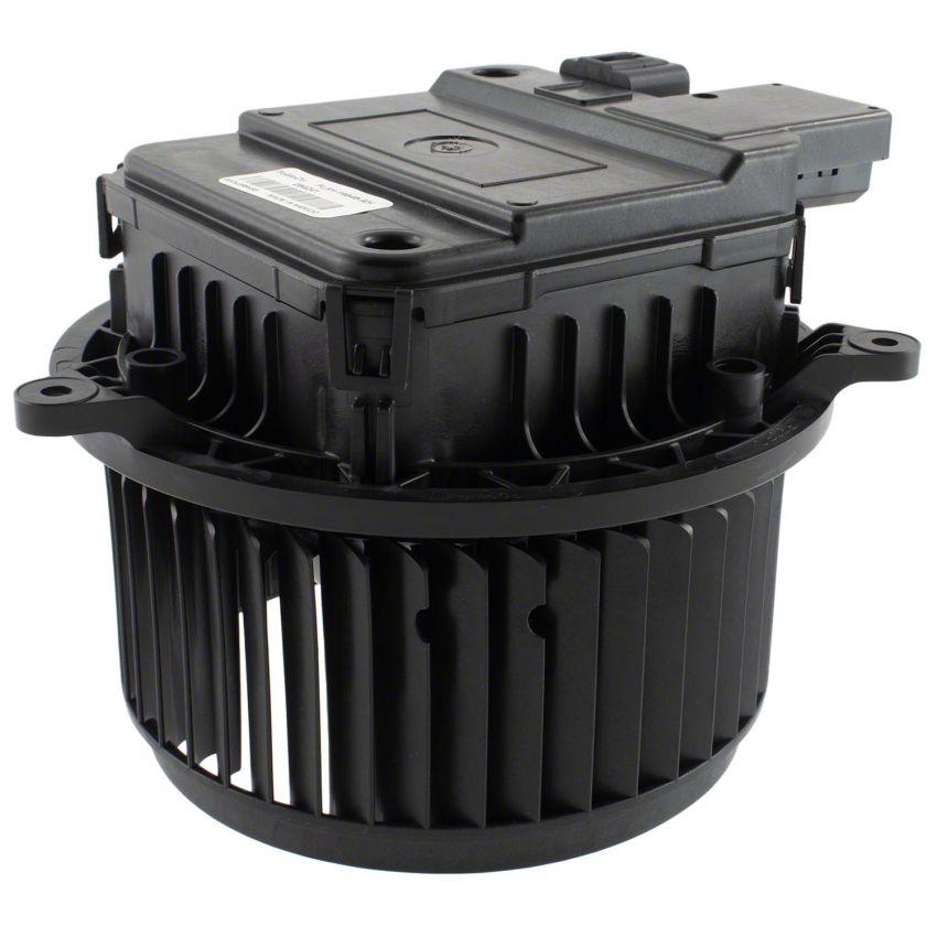 Motorcraft Fans, Electric FL3Z19805F