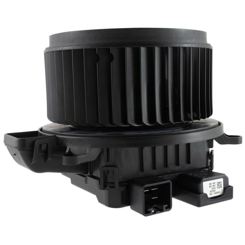 Motorcraft Fans, Electric FL3Z19805F