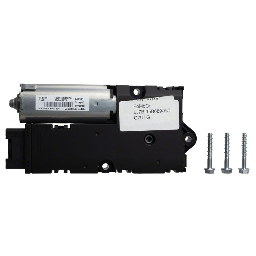 Motorcraft Window Regulators and Power Window Motors LJ7Z15790C