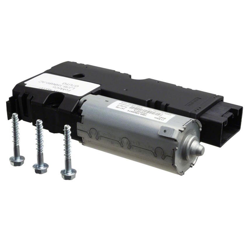 Motorcraft Window Regulators and Power Window Motors LJ7Z15790C