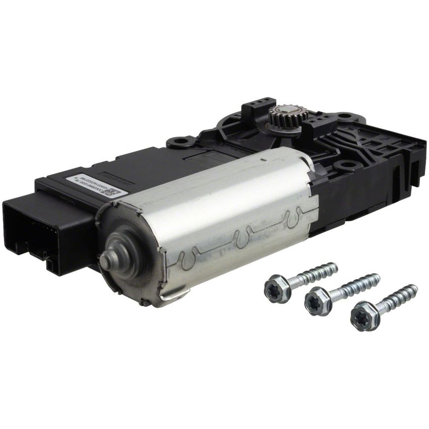 Motorcraft Window Regulators and Power Window Motors LJ7Z15790C