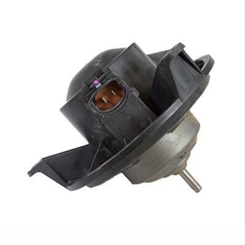 Motorcraft Blower Motors 4F2Z19805AA