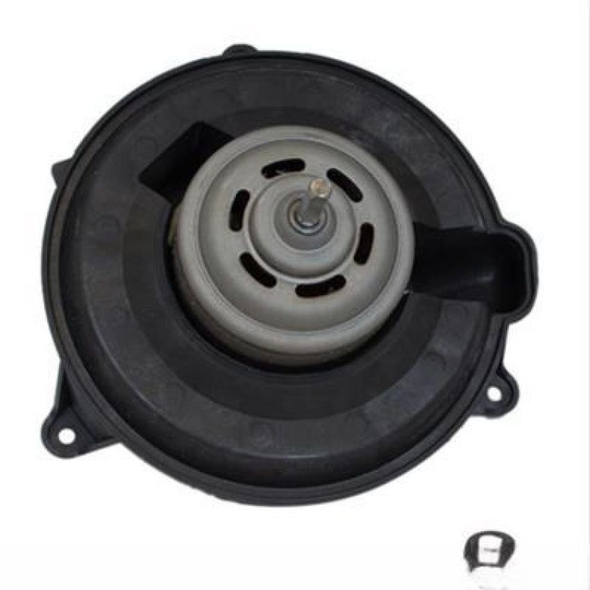 Motorcraft Blower Motors 5F9Z19805DA