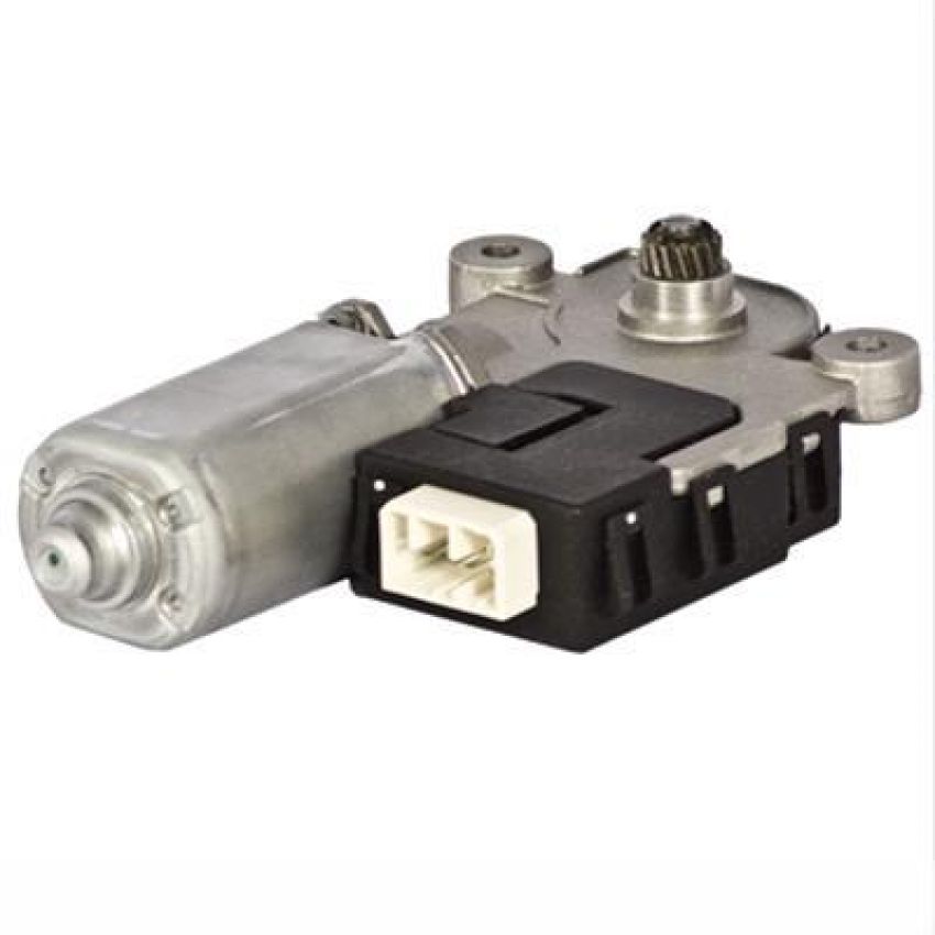 Motorcraft Power Sunroof Motors 5L2Z15790A