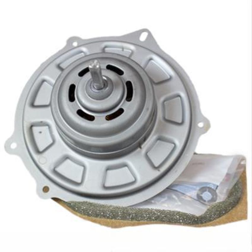 Motorcraft Blower Motors 2R3Z19805C