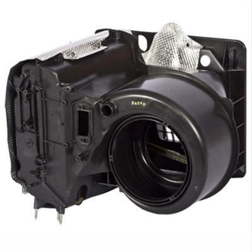 Motorcraft Blower Motors 5C3Z18456E