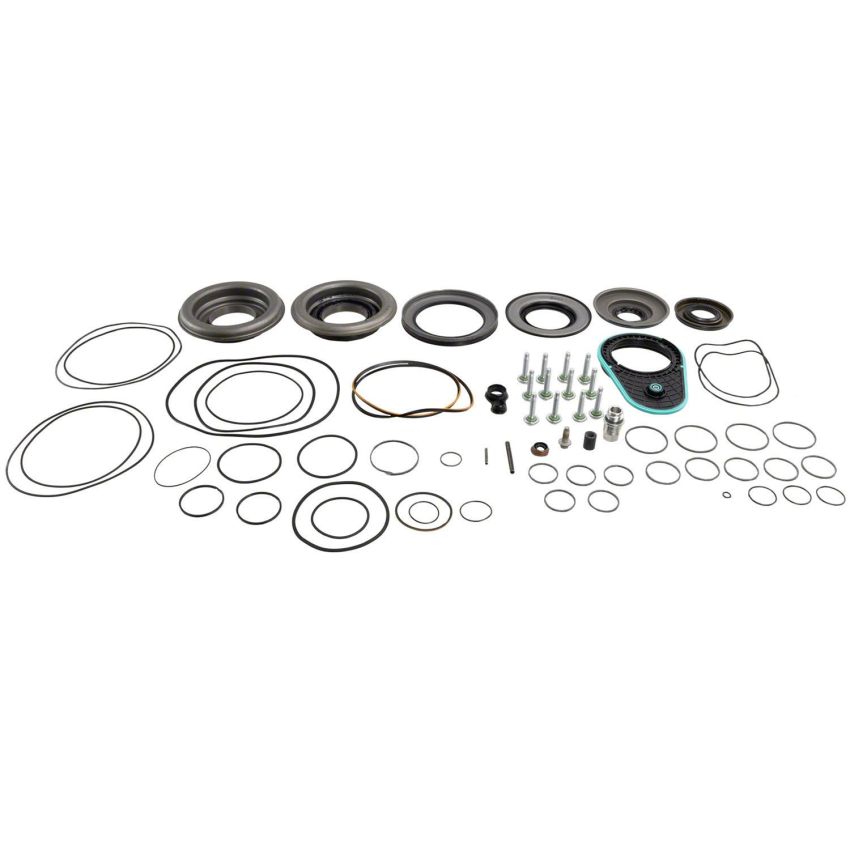Motorcraft Automatic Transmission Gaskets HL3Z7153F