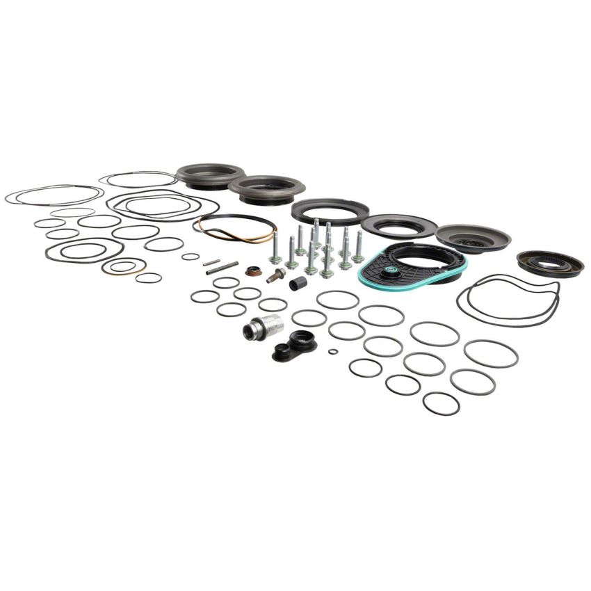 Motorcraft Automatic Transmission Gaskets HL3Z7153F
