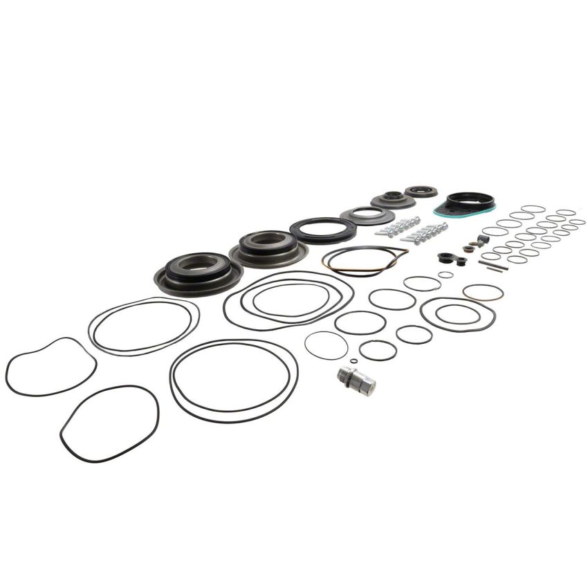Motorcraft Automatic Transmission Gaskets HL3Z7153F