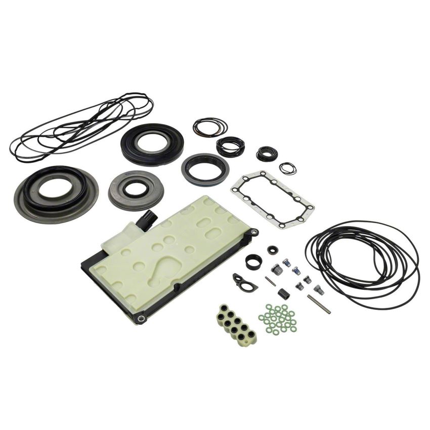 Motorcraft Automatic Transmission Gaskets LC3Z7153E