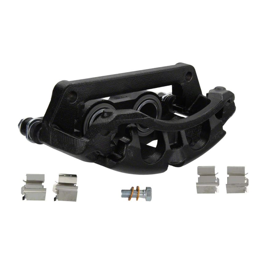 Motorcraft Brake Calipers N2MZ2V553ARM