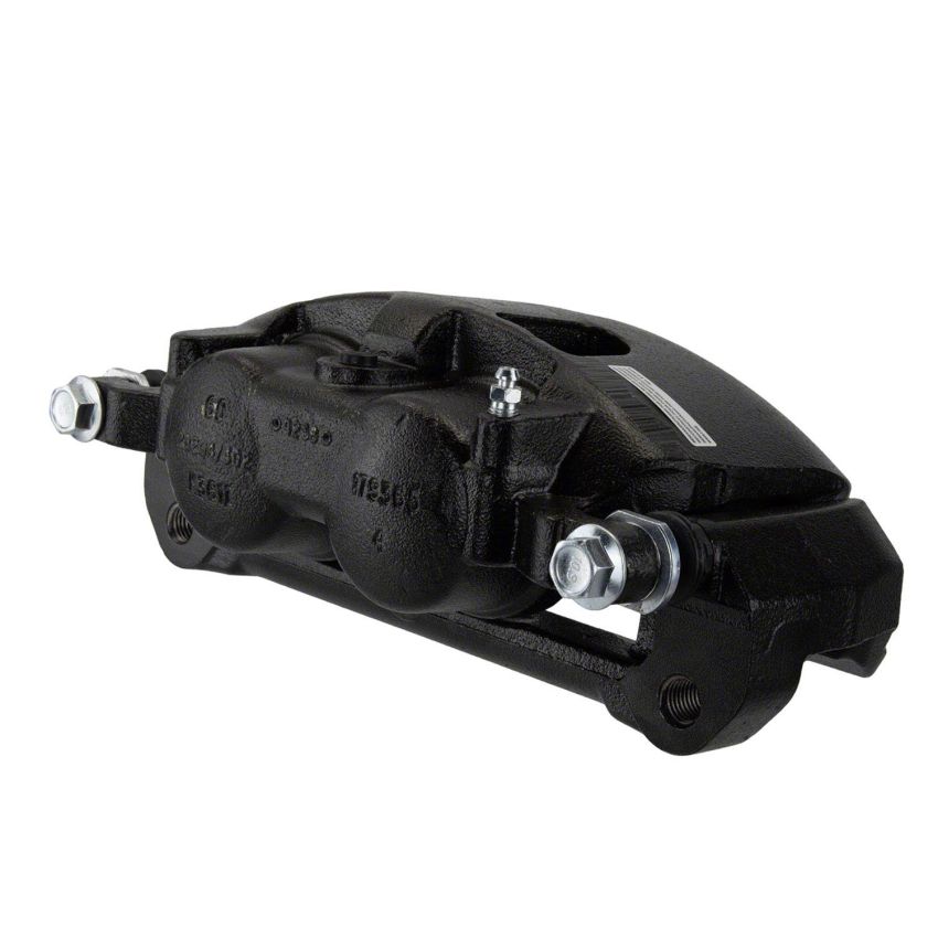 Motorcraft Brake Calipers N2MZ2V121ARM