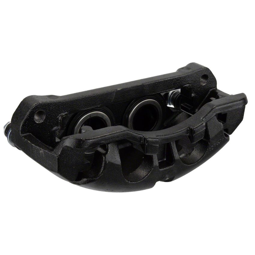 Motorcraft Brake Calipers N2MZ2V121ARM