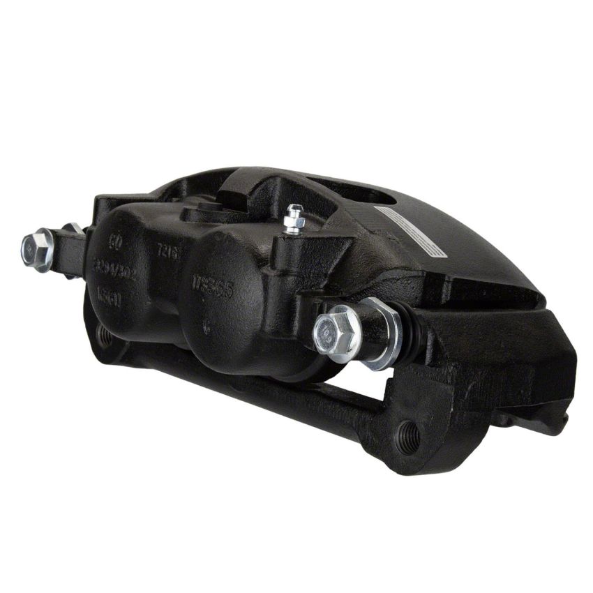 Motorcraft Brake Calipers N2MZ2V120ERM