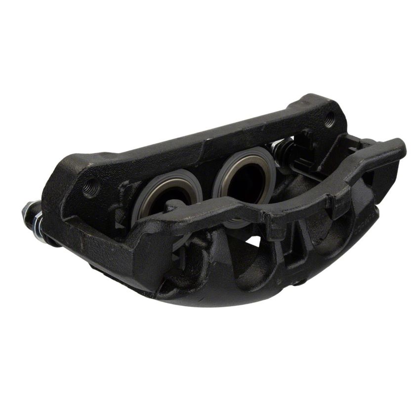 Motorcraft Brake Calipers N2MZ2V120ERM