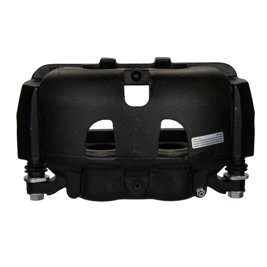 Motorcraft Brake Calipers N2MZ2V120ERM