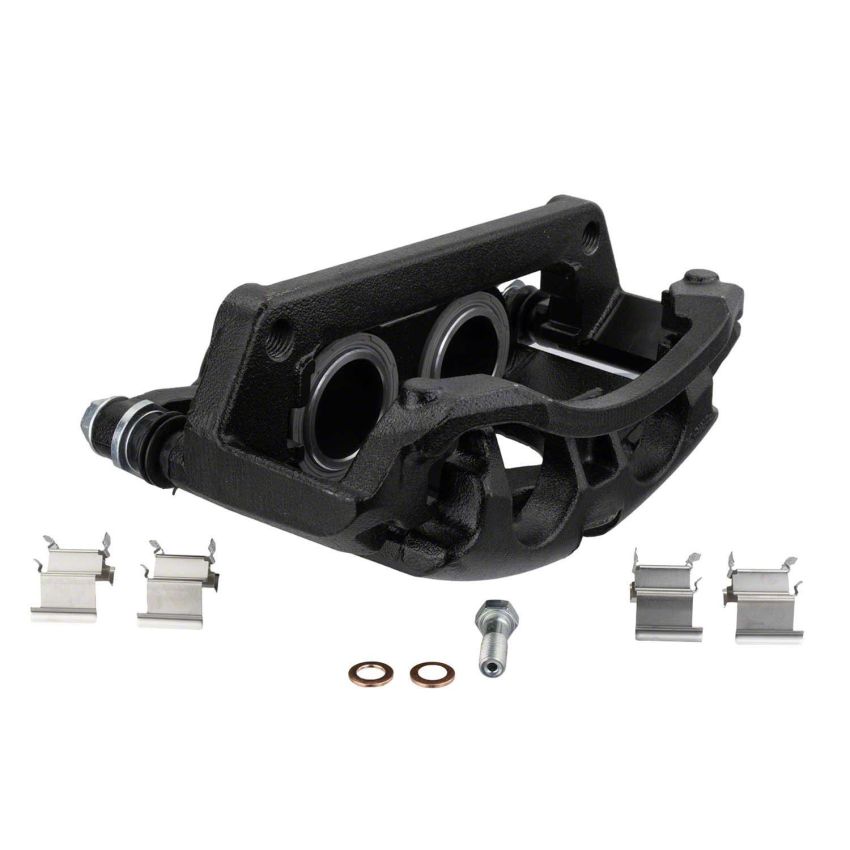 Motorcraft Brake Calipers N2MZ2V553DRM