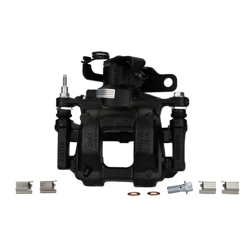 Motorcraft Brake Calipers N2MZ2V553FRM