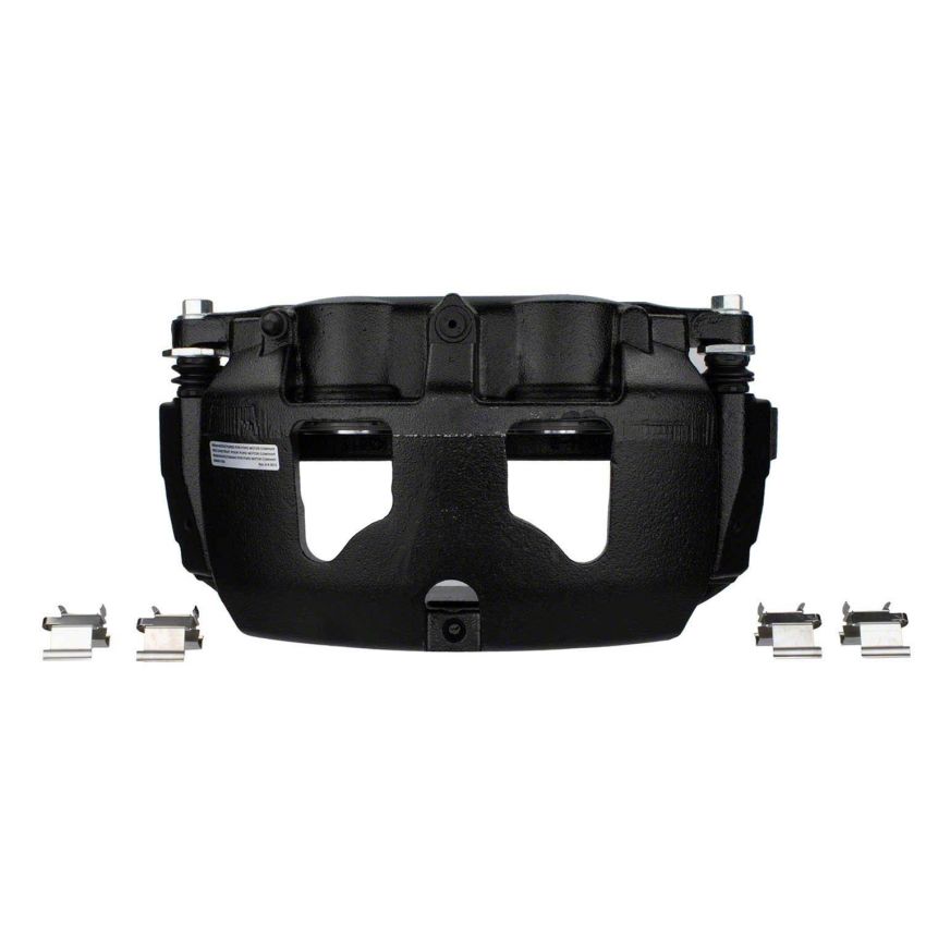 Motorcraft Brake Calipers N2MZ2V553HRM