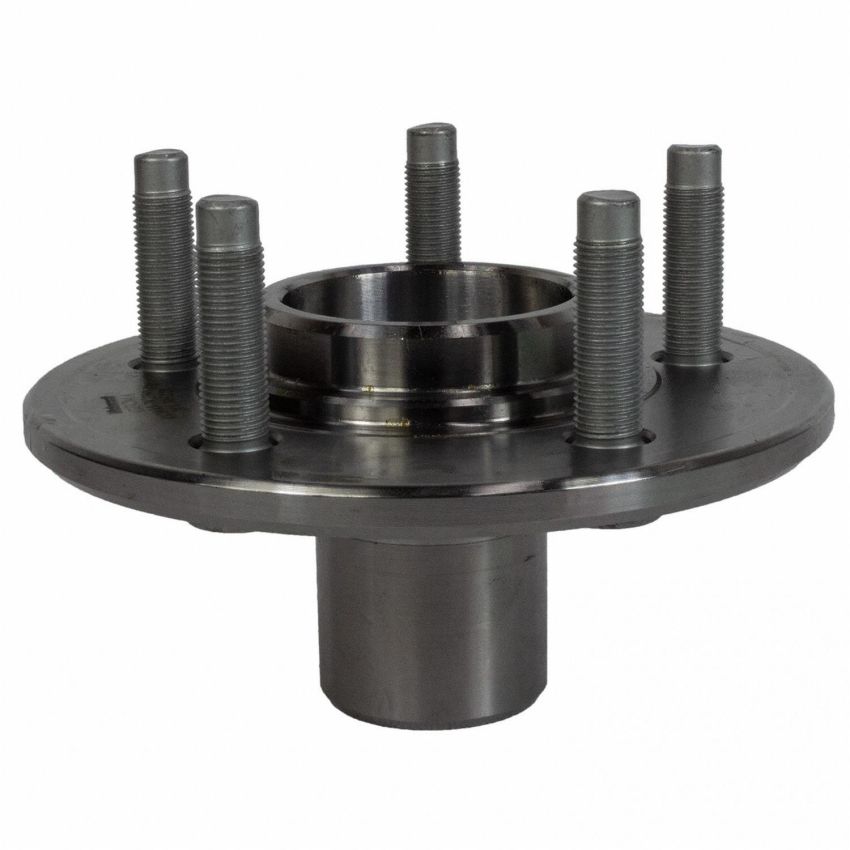 Motorcraft Wheel Bearing and Hub Assemblies for 2002-2010 EXPLORER, MOUNTAINEER, 2007-2010 EXPLORER SPORT TRAC - G2MZ1109C