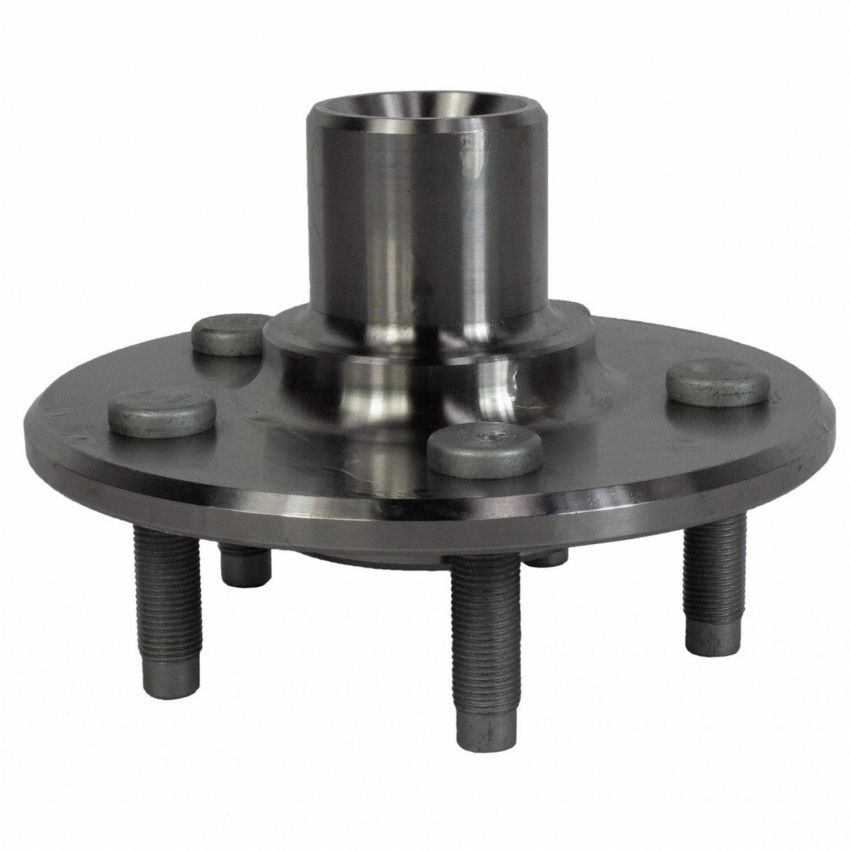 Motorcraft Wheel Bearing and Hub Assemblies for 2002-2010 EXPLORER, MOUNTAINEER, 2007-2010 EXPLORER SPORT TRAC - G2MZ1109C