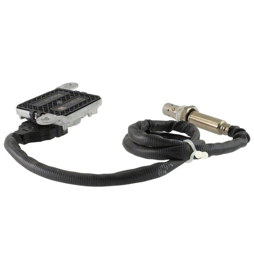 Motorcraft Nitrogen Oxide Sensors HC3Z5L248A