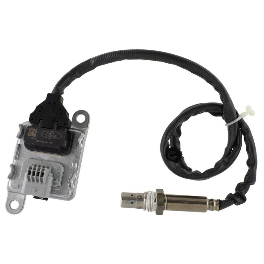 Motorcraft Nitrogen Oxide Sensors HC3Z5L248A