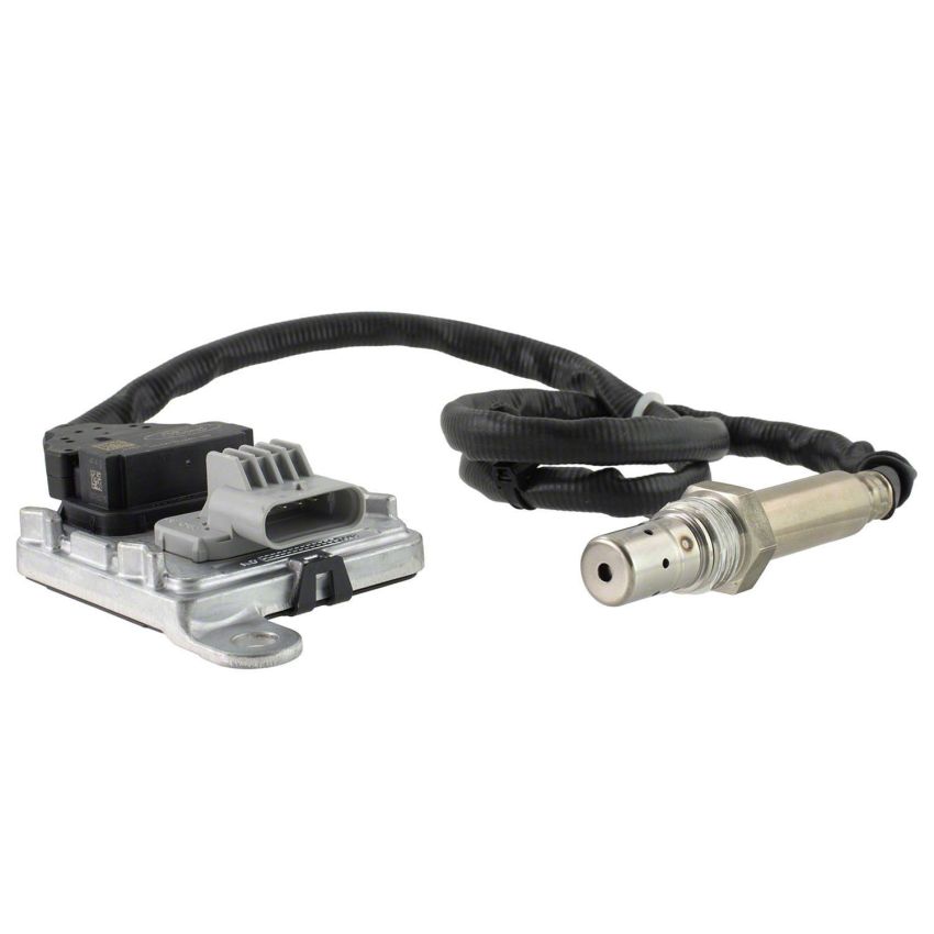 Motorcraft Nitrogen Oxide Sensors HC3Z5L248A
